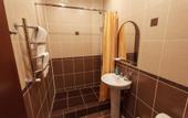 Туры в отель Парк Отель Аристократъ