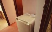 Туры в отель Парк Отель Аристократъ