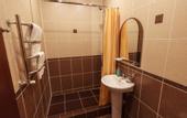 Туры в отель Парк Отель Аристократъ