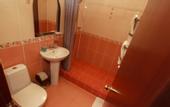 Туры в отель Парк Отель Аристократъ