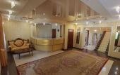 Туры в отель Парк Отель Аристократъ
