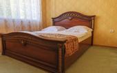 Туры в отель Парк Отель Аристократъ