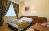 Туры в отель Atlas Hotel
