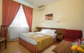 Туры в отель Atlas Hotel