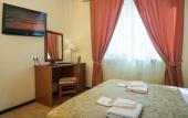 Туры в отель Atlas Hotel