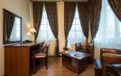 Туры в отель Atlas Hotel