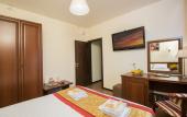 Туры в отель Atlas Hotel