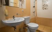 Туры в отель Atlas Hotel