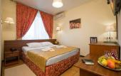 Туры в отель Atlas Hotel