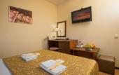 Туры в отель Atlas Hotel