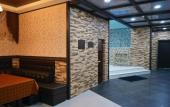 Туры в отель Atlas Hotel