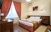 Туры в отель Atlas Hotel