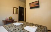 Туры в отель Atlas Hotel