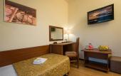 Туры в отель Atlas Hotel