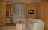 Туры в отель Iris Inn