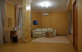 Туры в отель Iris Inn