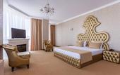 Туры в отель Marton Palace