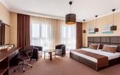 Туры в отель Marton Palace