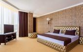 Туры в отель Marton Palace