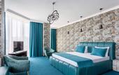Туры в отель Marton Palace