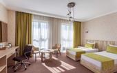 Туры в отель Marton Palace