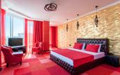 Туры в отель Marton Palace