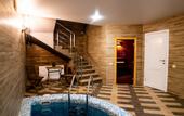 Туры в отель Marton Palace
