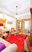 Туры в отель Azade Suites