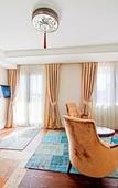 Туры в отель Azade Suites