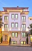 Туры в отель Azade Suites