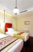 Туры в отель Azade Suites