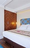 Туры в отель Azade Suites