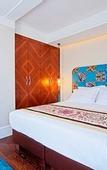 Туры в отель Azade Suites