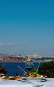 Туры в отель Azade Suites
