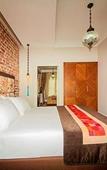 Туры в отель Azade Suites