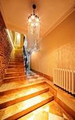 Туры в отель Azade Suites