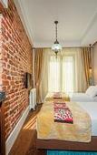 Туры в отель Azade Suites