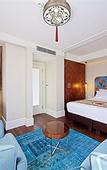Туры в отель Azade Suites
