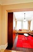 Туры в отель Azade Suites