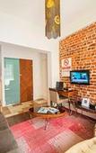 Туры в отель Azade Suites