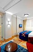 Туры в отель Azade Suites