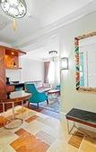 Туры в отель Azade Suites