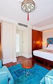 Туры в отель Azade Suites