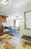 Туры в отель Azade Suites