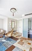 Туры в отель Azade Suites