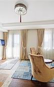 Туры в отель Azade Suites