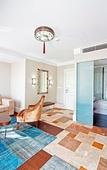 Туры в отель Azade Suites