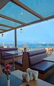 Туры в отель Azade Suites