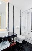 Туры в отель Azade Suites