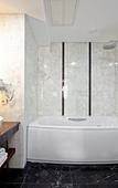 Туры в отель Azade Suites